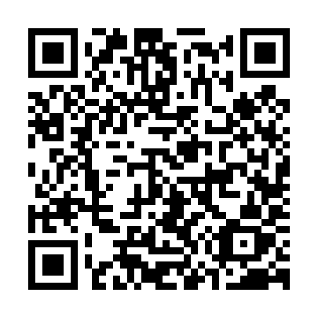 QR code for C76-49Z