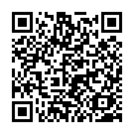 QR code for C76-57K