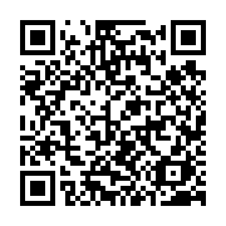 QR code for C76-62H