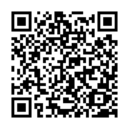 QR code for C76-76Z