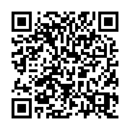 QR code for C76-86P
