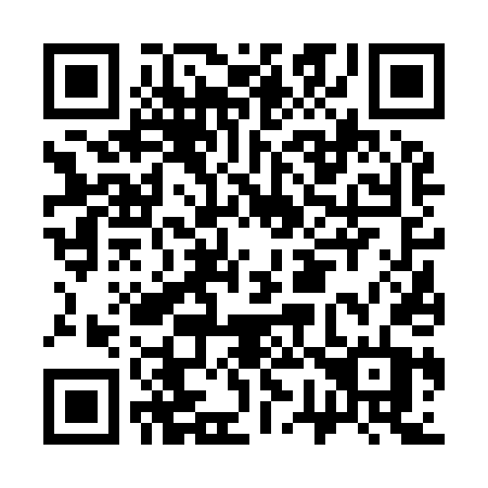 QR code for C76-94T