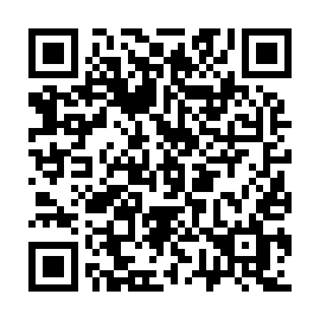 QR code for C76-95L