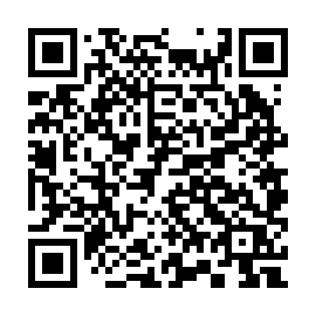 QR code for C7628R
