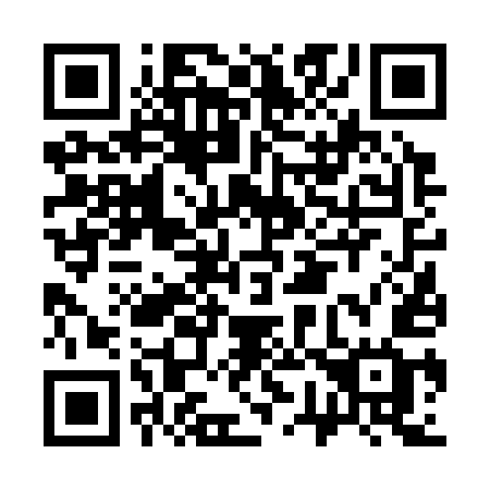 QR code for C7635G