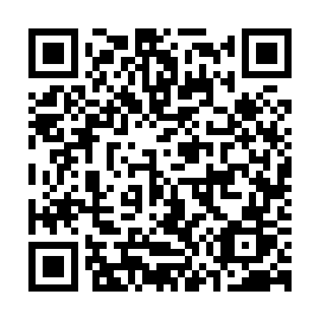QR code for plate C76-87R
