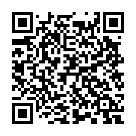 QR code for C77-03D