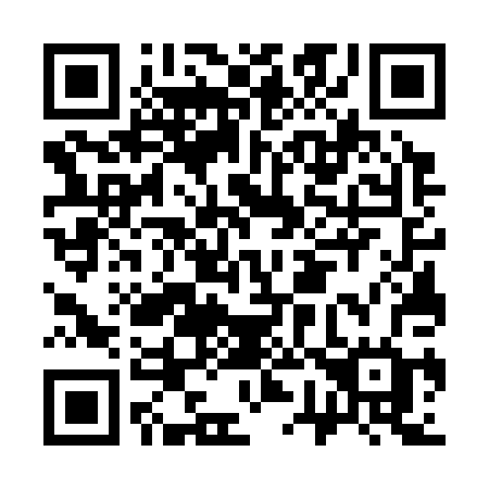 QR code for C77-30G