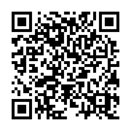 QR code for C77-33X