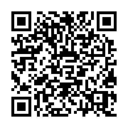 QR code for C77-35P