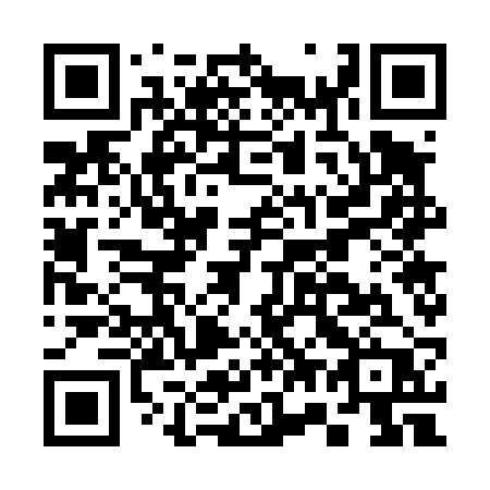 QR code for C77-42P