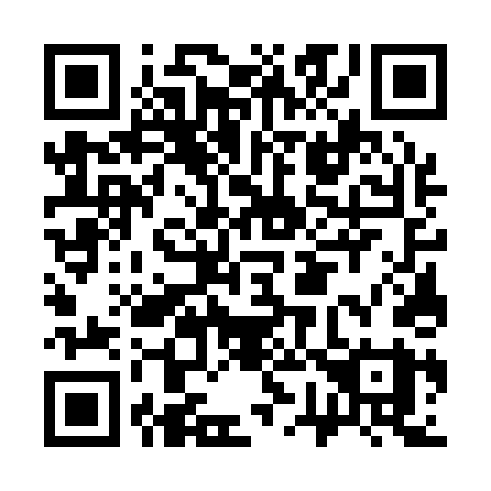 QR code for plate C77-14Y
