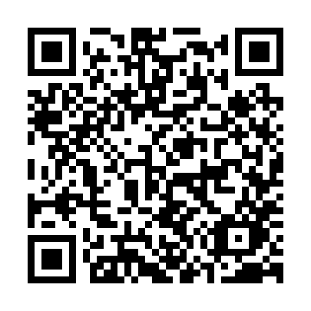 QR code for C7728O