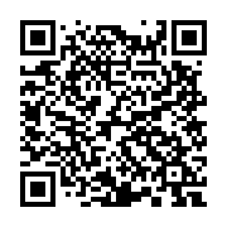 QR code for C7757G