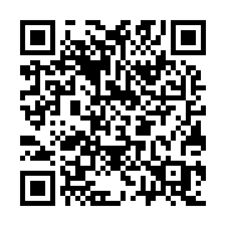 QR code for C7790C