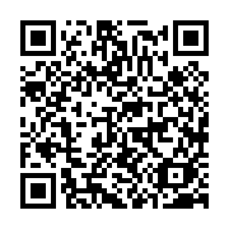 QR code for C78-01K