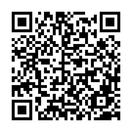 QR code for C78-16V