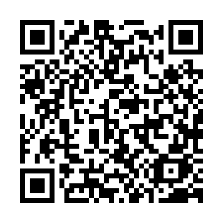 QR code for C78-27J