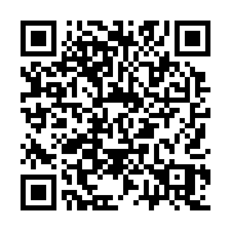 QR code for C78-31Q