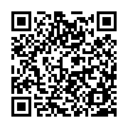 QR code for C78-41B