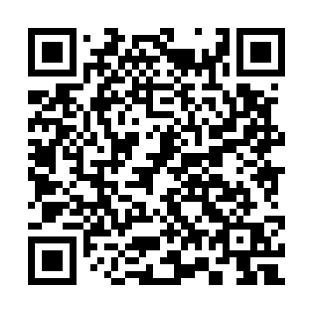 QR code for C78-53Q