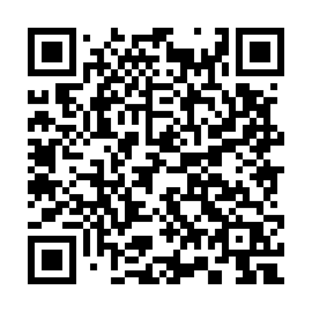 QR code for C78-56P