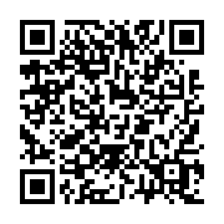 QR code for C78-61F