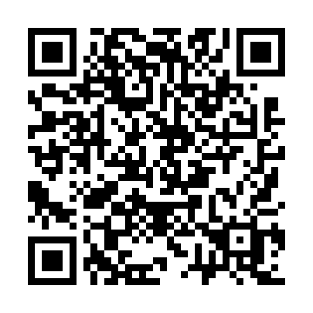 QR code for C78-61H
