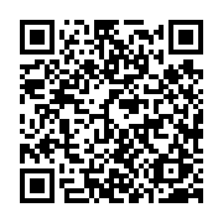 QR code for C78-62S