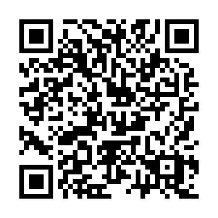 QR code for C78-80X