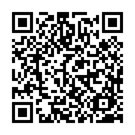 QR code for plate C78-06O