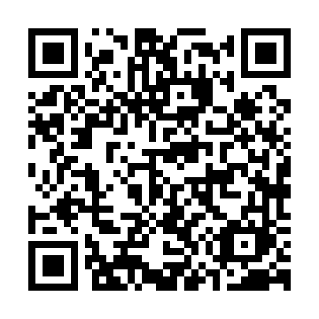 QR code for plate C78-16M