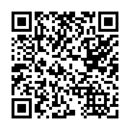 QR code for C7884D