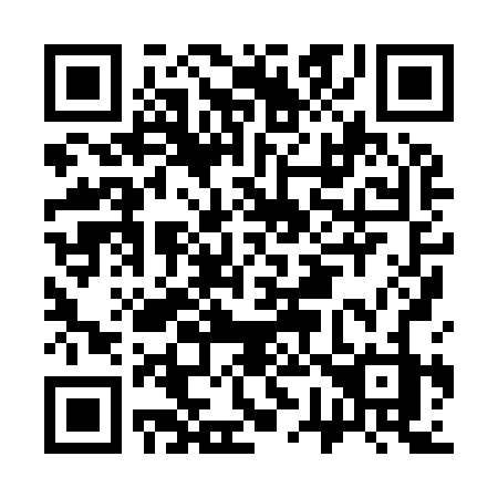 QR code for C7892Z