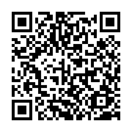 QR code for C79-02R