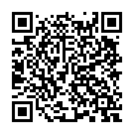 QR code for C79-41V
