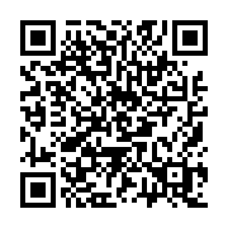 QR code for C79-43H
