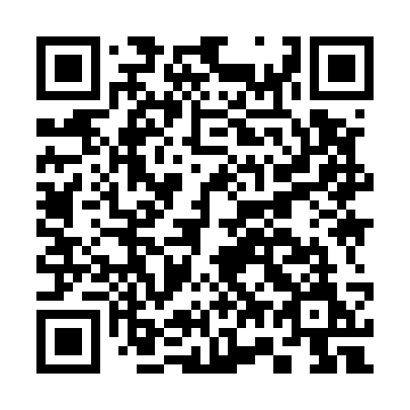 QR code for C79-53M