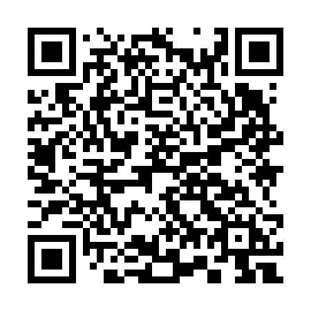 QR code for C79-62H