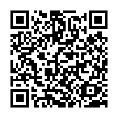 QR code for C79-67Y