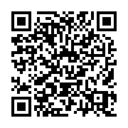 QR code for C79-84Q