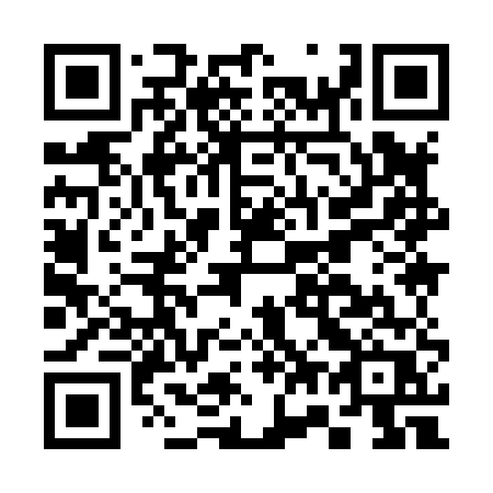 QR code for C79-85R