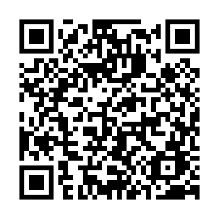 QR code for C7907B