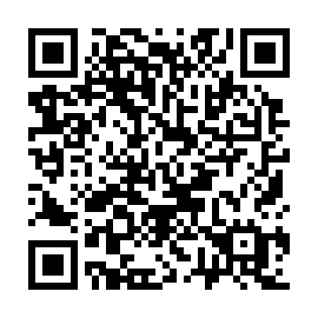 QR code for C7933E