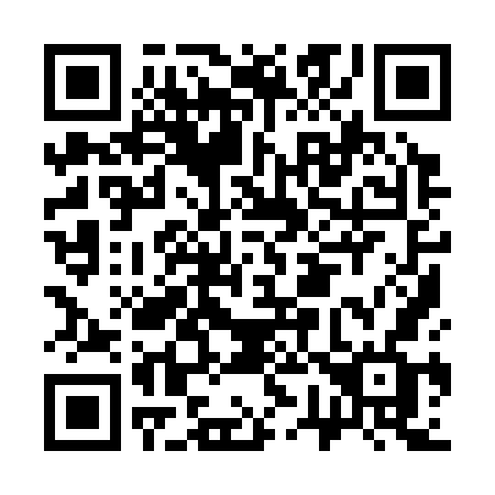 QR code for C7937F