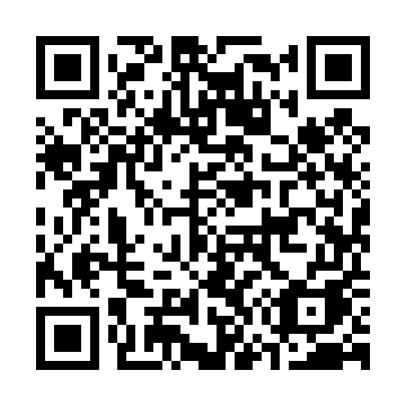 QR code for C7945A