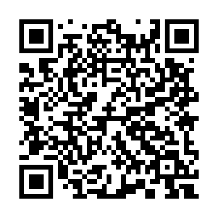 QR code for plate C79-59L