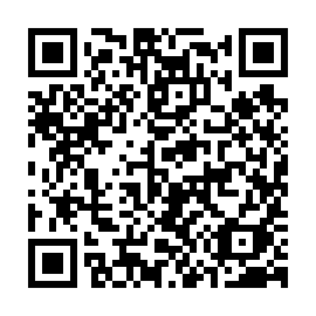 QR code for C7969I
