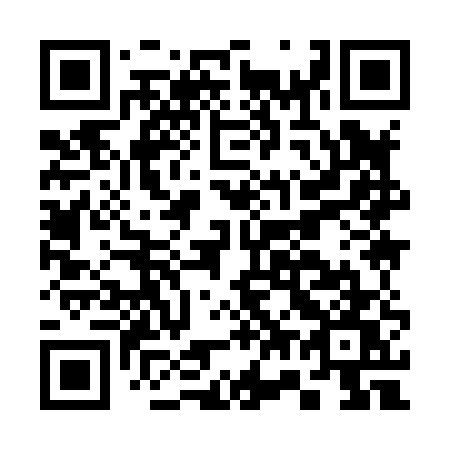 QR code for C7985W
