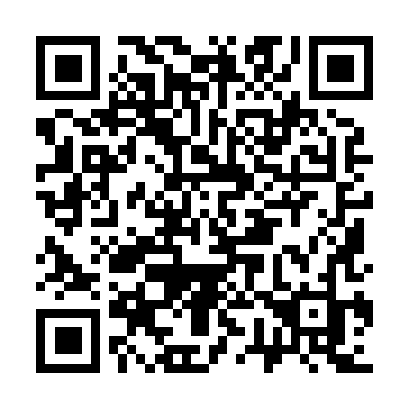 QR code for C7988J